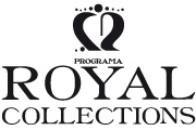 Royal Collections